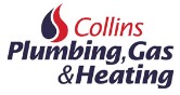 Collins Plumbing and Gas Ltd
