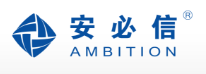 Beijing Ambition Energy Equipment Co., Ltd.