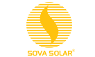 Sova Solar Ltd.