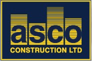 Asco Construction LTD