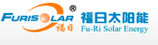 Chongqing Fu-Ri Solar Energy Co., Ltd.