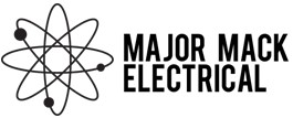 Major Mack Electrical Services