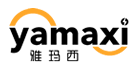 Shenzhen Yamaxi Electronics Co., Ltd.