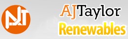 A. J. Taylor Electrical and Renewable