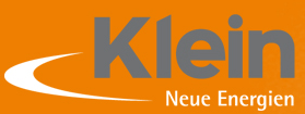 Klein Neue Energien Gmbh Solarteure Deutschland