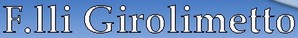 F.lli Girolimetto S.r.l.
