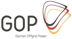Pro Regenerative Energien GmbH & Co. KG