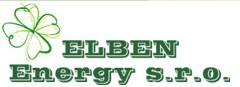 Elben Energy s.r.o.