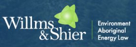 Willms & Shier Environmental Lawyers LLP