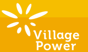 Village Power AG