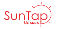 SunTap Uganda Limited