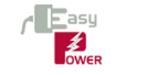 Easy Power Company Ltd