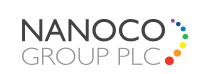 Nanoco Technologies Ltd
