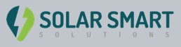 Solar Smart Solutions