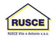 Rusce Vito e Antonio
