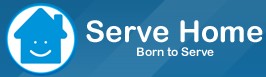Serve Home Services Pvt. Ltd.