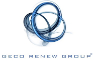 Geco Renew Group