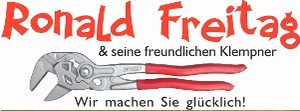 Ronald Freitag