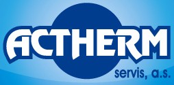 Actherm Servis, a.s.