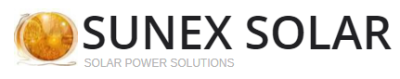 SunEx Solar, LLC
