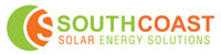 South Coast Electric Inc.