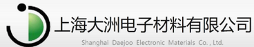 Shanghai Daejoo Electronic Materials Co., Ltd.