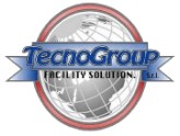 TecnoGroup