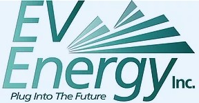 EV Energy Inc.