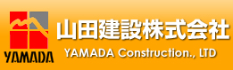 Yamada Construction Ltd.