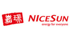 Nice Sun PV Co., Ltd.