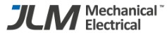JLM Mechanical & Electrical Ltd