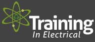 Training in Electrical Ltd