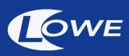 Lowe Electrical Contractors Ltd