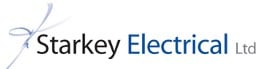 Starkey Electrical LTD