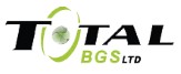 Total BGS Ltd