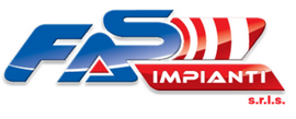 F.A.S. Impianti s.r.l.s.
