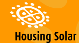 Housing Solar s.a.s.
