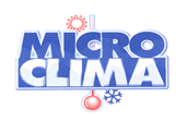 Microclima S.n.c.