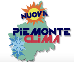 Nuova Piemonte Clima S.n.c.