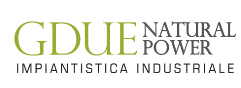GDUE Natural Power Srl