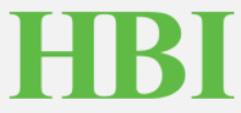 HBI Corporation