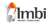 Imbi Srl Impianti Tecnologici