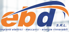 EBD Srl
