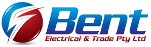 Bent Electrical & Trade Pty Ltd