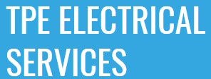 TPE Electrical Services