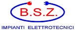 B.S.Z. Impianti Elettrotecnici