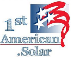 First American Solar Technology