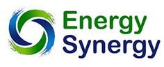 Energy Synergy