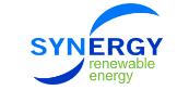 PT Sinergi Era Cemerlang (Synergy Renewable Energy)