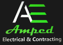 Amped Electrical & Contracting
